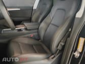 Tesla Model Y Tração Traseira