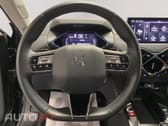 DS DS3 1.5 BlueHDi Pallas EAT8