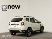Dacia Duster 1.0 TCe Comfort
