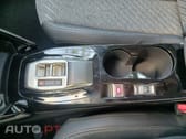 Peugeot 208 1.2 Hybrid Allure e-DCS6