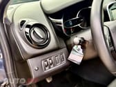 Renault Clio 1.5 dCi Dynamique S
