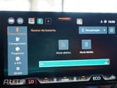 Cupra Formentor 1.5 e-Hybrid DSG PHEV