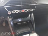 Peugeot 2008 PureTech 100 Stop&Start Active Pack