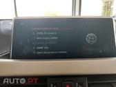 BMW X2 18 d sDrive Auto