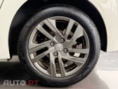 Peugeot 208 1.5 BlueHDi Active Pack
