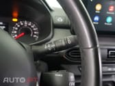 Dacia Sandero 1.0 TCe Comfort