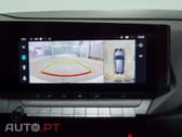 Opel Astra Sports Tourer 1.2 T Hybrid GS eDCT
