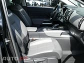 Citroen C5 Aircross 1.2 PureTech Shine EAT8