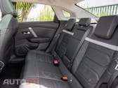 Citroen e-C4 X 50 kWh Shine