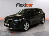 Volvo XC40 1.5 T3 Momentum Plus
