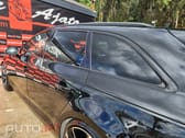 Audi A4 Avant 40 TDI S tronic