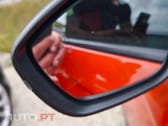 Opel Corsa 1.2 T GS Line