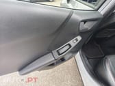 Ford Puma 1.0 EcoBoost MHEV ST-Line X