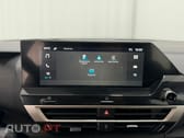 Citroen C4 1.5 BlueHDi Feel EAT8