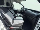 Fiat Fiorino 1.3 M-jet SX