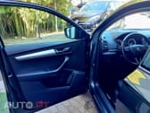 Skoda Karoq 1.6 TDI Ambition DSG