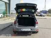 Volkswagen Golf 2.0 TSI GTi TCR DSG