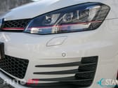 Volkswagen Golf 7 GTI Performance 230cv
