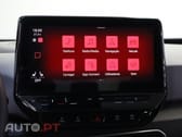 Volkswagen Id.3 Pure Performance