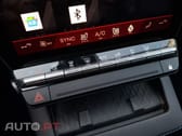 Renault Mégane Electrico E-tech  220 cv autonomia conforto esprit alpine