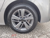 Peugeot 308 Active Pack 1.2 Puretech 130cv