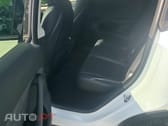 Tesla Model Y Tração Traseira