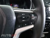 Isuzu D-Max 1.9 D-MAX
