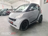 Smart ForTwo 0.8 cdi Pure 45