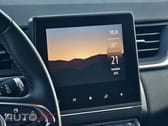 Renault Captur 1.0 TCe Exclusive