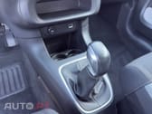 Citroen C3 1.2 PureTech Origins
