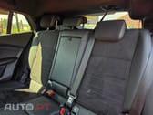 BMW iX2 eDrive20 Pack Desportivo M