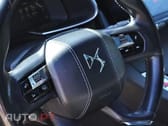 DS DS7 Crossback 1.5 BlueHDi Be Chic
