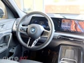 BMW iX2 eDrive20 Pack Desportivo M