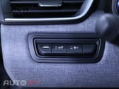 Renault Clio 1.5 Blue Dci Evolution