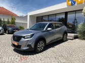 Peugeot 2008 1.2 PureTech Active