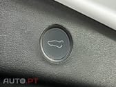 Tesla Model 3 Performance AWD
