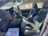 Citroen C5 1.6 HDi VTR+