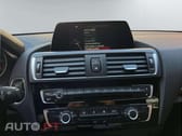 BMW 116 D Sport 