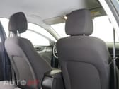 Hyundai Bayon 1.0 T-GDI Premium
