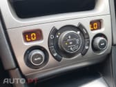 Peugeot 308 SW 1.6 HDi SE Navteq