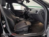 BMW 116 d Pack Desportivo M