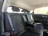 Hyundai Kauai 64 kWh Premium+P.Premium
