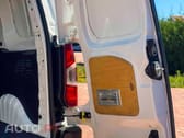 Citroen Berlingo 1.5 BlueHDi L1 Club 3L