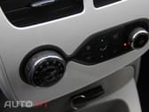 Renault Zoe Intens