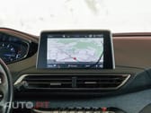 Peugeot 3008 1.2 PureTech Allure EAT6