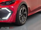 Renault Clio 1.8 E-Tech 160 esprit Alpine