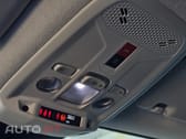 Citroen C4 1.5 BlueHDi Shine