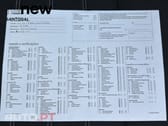 Dacia Sandero 1.0 Expression Eco-G 100