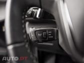 Peugeot 3008 1.6 Hybrid Allure e-EAT8