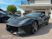 Ferrari F12 Berlinetta